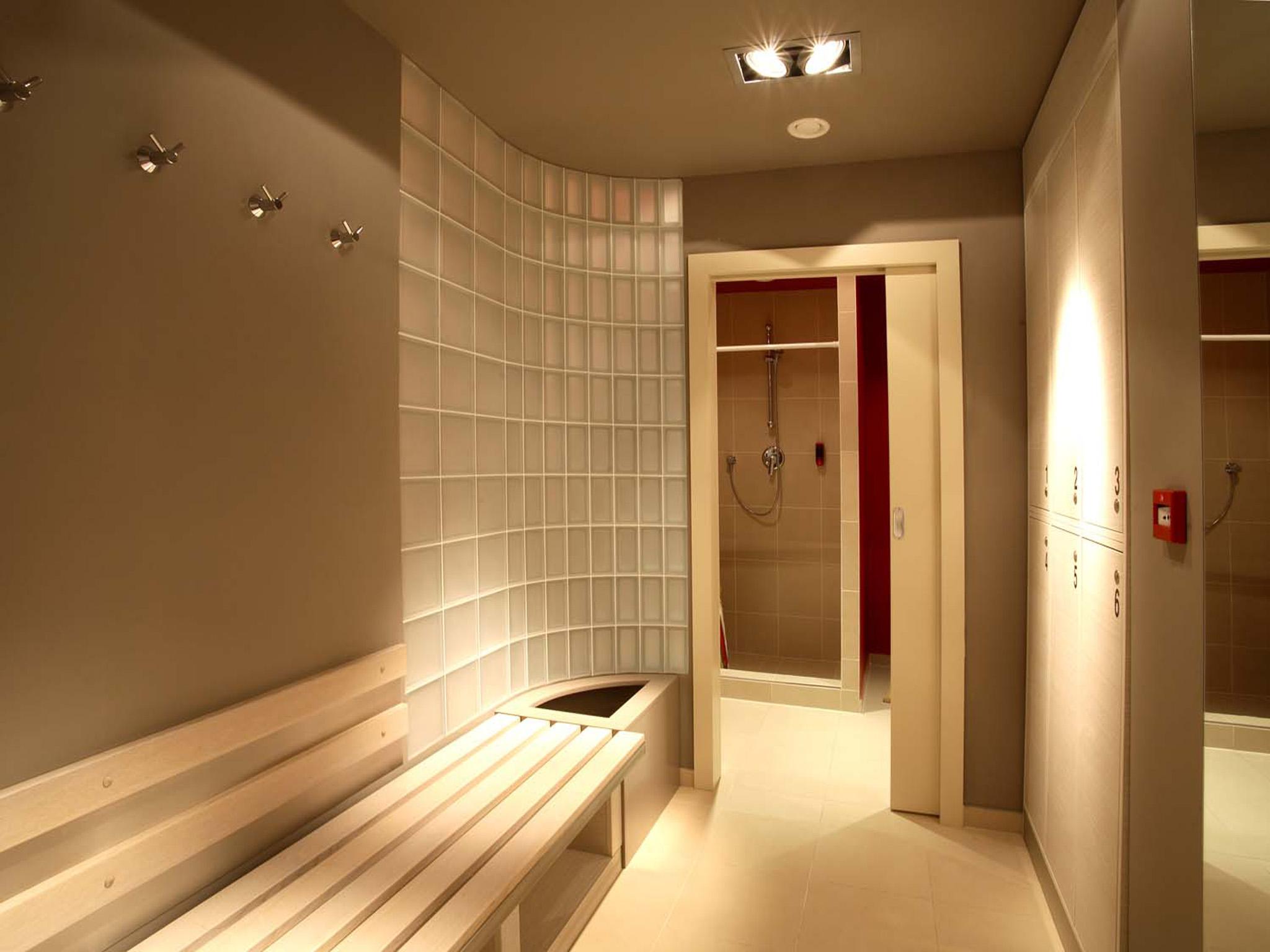 Ea Crystal Palace Hotell Prag