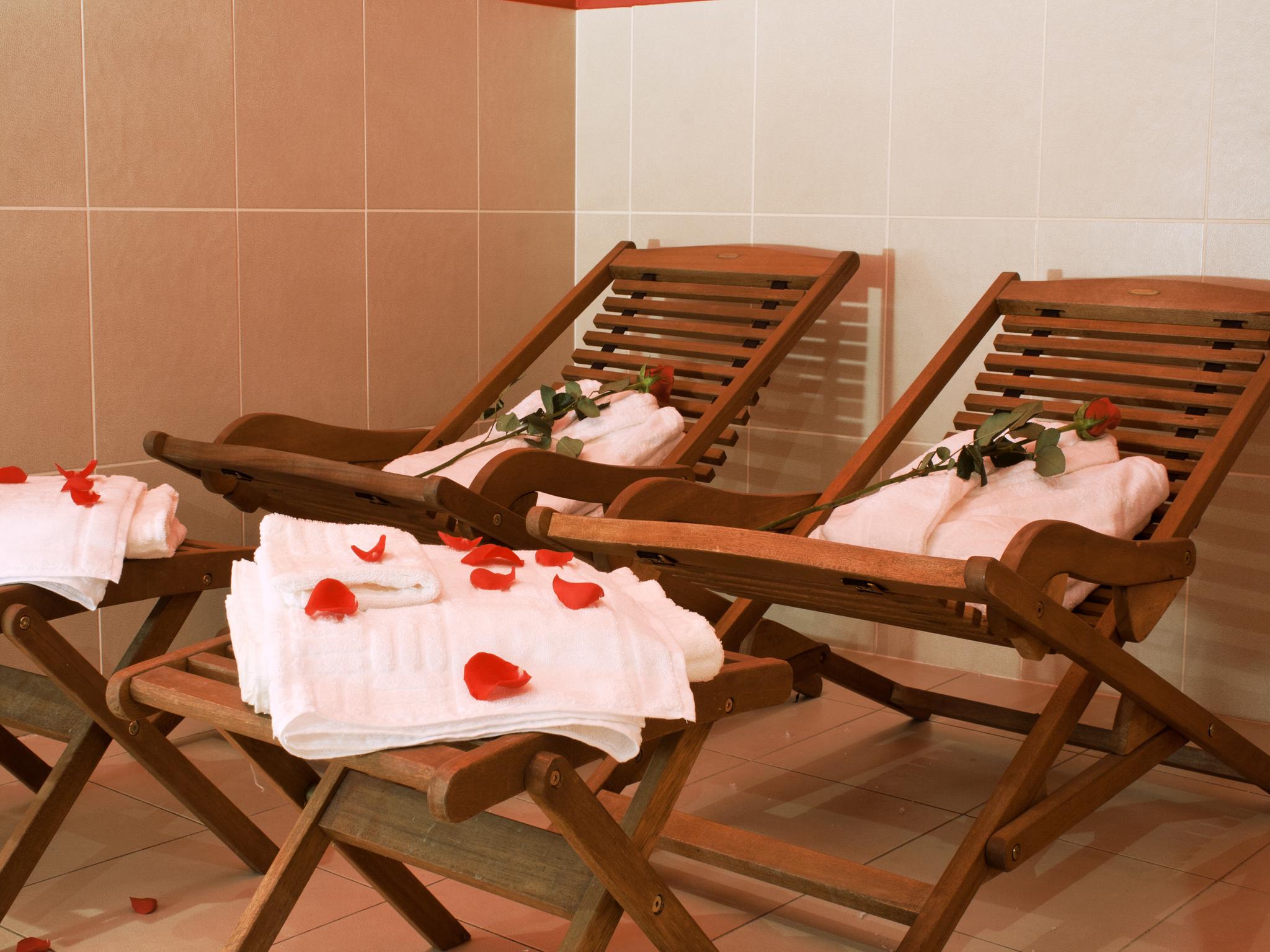 Ea Crystal Palace Hotel Praha